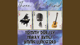 You Go to My Head (Remastered 2014)