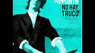 porta los 4 raptasticos