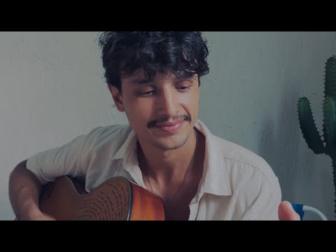 Calor do Momento - Os Garotin (Adriano Ferreira)