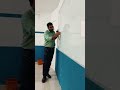 Excellent Coaching Centre ️