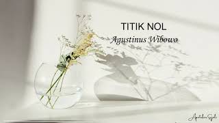 Download lagu Suara Buku #3: Titik Nol (Agustinus Wibowo) mp3 Download lagu Suara Buku #3: Titik Nol (Agustinus Wibowo) mp3