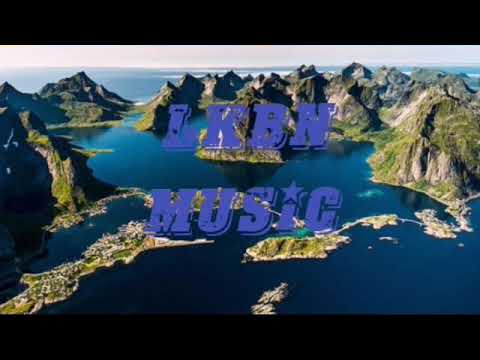 DJ YELS X TENI - POWERS RANGER (ZOUK REMIX 2019)