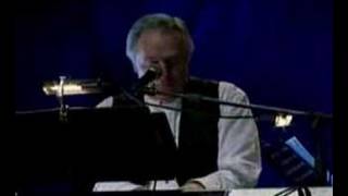 Rhythym of the Rain 2005 by The Cascades