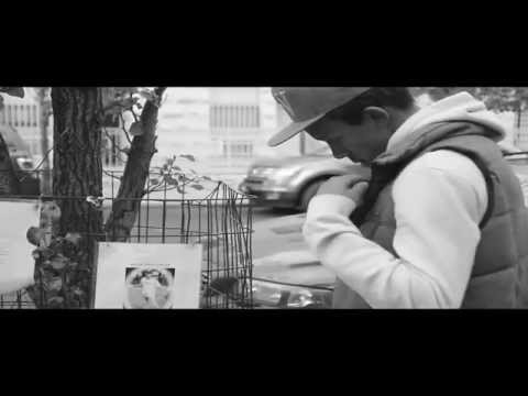 Rich Ro - They Dont Love Me Nomore (Freestyle)