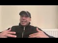Britains Most EVIL Killers Mark Dixie V Suffolk Strangler Stephen Wright Facts Characters Cat As