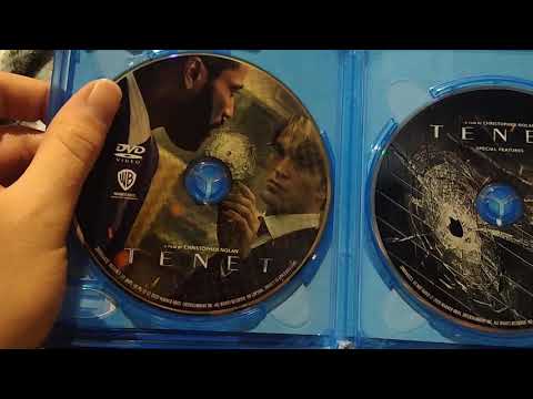 A Movie i've Watched Today for December 28, 2020