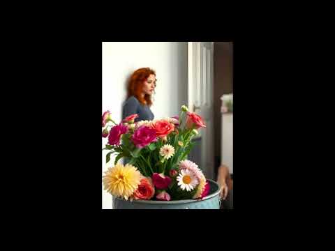 SAVANA - Breme teško