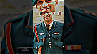 TRIBUTE TO MAJOR ANUJ SOOD SC(P), ADC 21 RR  🙏🙇🇮🇳🌹