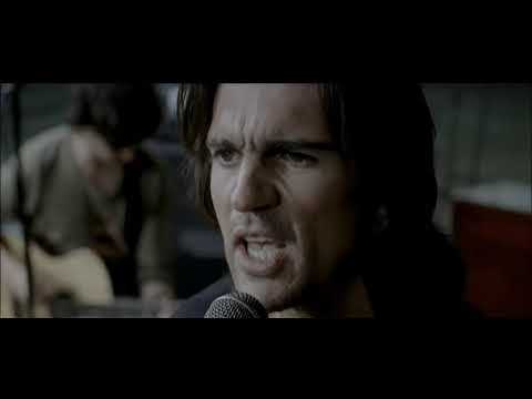 Juanes - A Dios Le Pido ( European Version ) 4k Remastered by BlackMachine