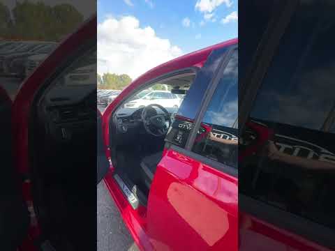 фото skoda rapid i рестайлинг 0