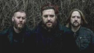 Seether - Something Else