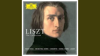 Download lagu Liszt: Rhapsodie espagnole, S. 254 mp3 Download lagu Liszt: Rhapsodie espagnole, S. 254 mp3