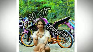 Download lagu Vixion Modifikasi Simple |• Korban Janji Dj Nella Kharisma mp3