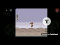 Jogando Mega Man X Proto Edition Hack Rom Parte 1