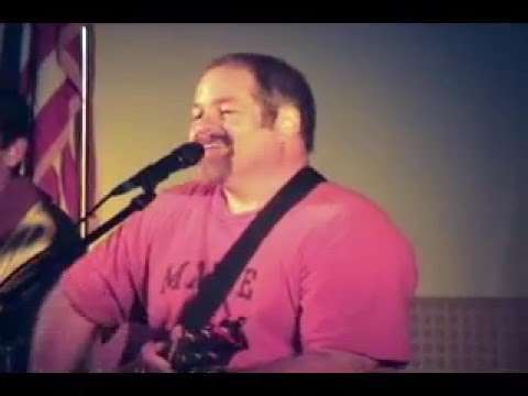 Mile of Sunshine Boulevard video