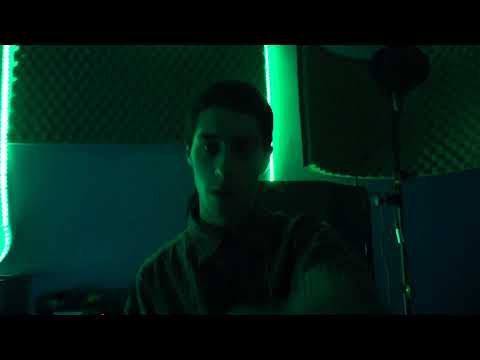 BLINGBLINGFREESTYLE - ELBAMBINO AKA MCN [PROD.DROGVLDI6K]