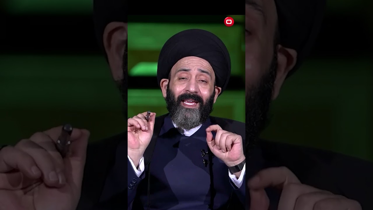 فيديو | ضعف الانتماء الأسري: أزمة تهدد روابط العائلة والمجتمع #shorts