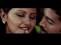 Othigai Super Scene 4 Jai Akash Archana Sharma Mohan Krishnan