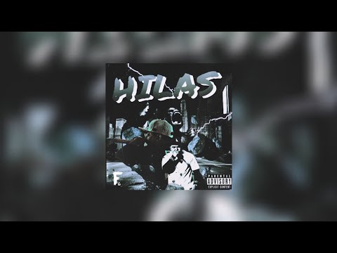 Finest Grade - Hilas (Lyric Video)