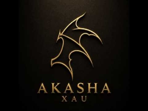 Video Akasha