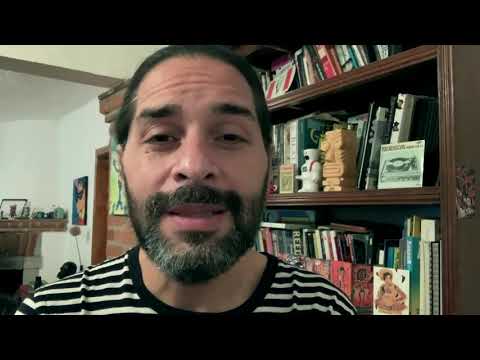 Coaching de Producción  -  Alfredo Fernandez