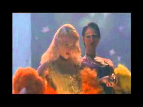 Grace Jones - Two Sides to Every Story 2001