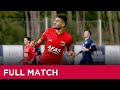 FC Slovácko - AZ | Full Match | Friendly