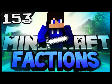 Minecraft: Factions! Episode 153 | AC130 CANNON Tutorial Part 2