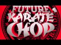 Future Ft. Lil wayne - Karate Chop (Lyrics)(Remix ...