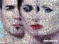 I Am The Law - Seconds (1981)  - The Human League