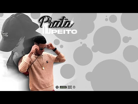 LIL DRO - PRATA NO PEITO (PROD. OGA) (OFFICIAL VÍDEO)