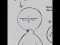 Eri And Aizawa Grumpy Dad Cheerful Daughter Mha Myheroacademia Eri Aizawashouta
