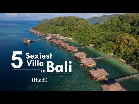 download lagu mp3 mp4 Water Villas In India, download lagu Water Villas In India gratis, unduh video klip Water Villas In India
