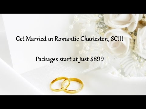 download lagu mp3 mp4 Charleston Wedding Packages, download lagu Charleston Wedding Packages gratis, unduh video klip Charleston Wedding Packages