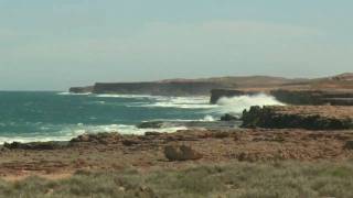 John Creamer & Lance Jordan Feat Susanna - The Healing (Original Mix)