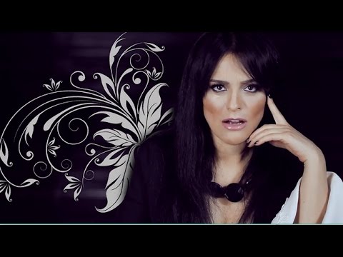 Reyhan Karaca - Kelebek (Version 2)