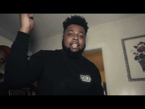 RoadRunaLatto - Still Grippin (Official Music Video)