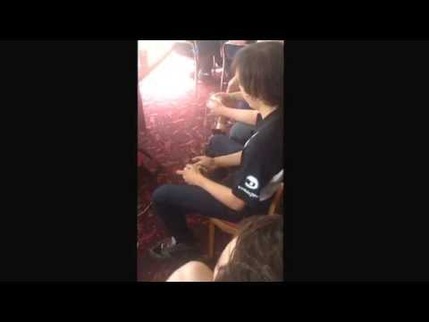 4 stocks by VGBC Hax #WHOBO #MLG