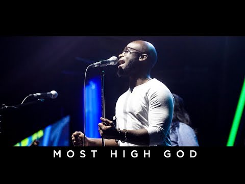 download lagu mp3 mp4 High God, download lagu High God gratis, unduh video klip High God