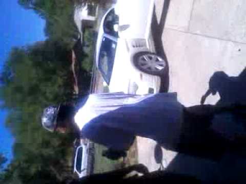 How Hood Iz Dat ent 9