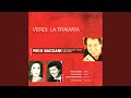 La Traviata: Act II, Scene V, "Alfredo?... Per Parigi or partiva... ?