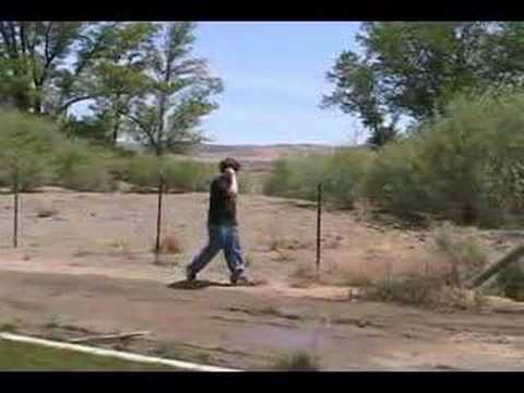 Imperfect Utopia: Outtakes