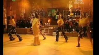 Natalia Kukulska - Tyle słońca w całym mieście