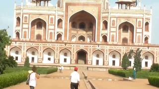 Delhi यह जगह जाना न भूले | Best places to visit in delhi | tourist places in delhi