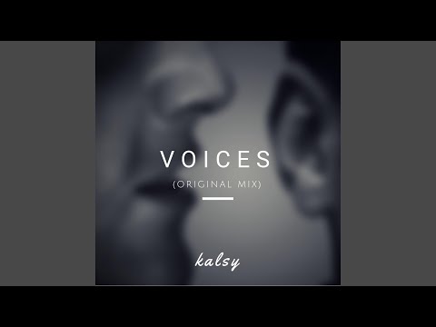 Voices