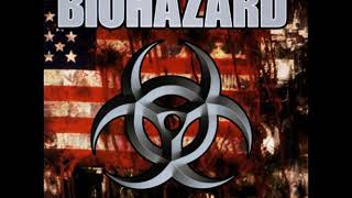 04 ◦ Biohazard - Salvation  (Demo Length Version)
