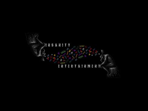 CTDT HOPE Leauge 2021-2022 round 3