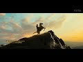 Chatarpatti Shivaji Maharaj Status Video