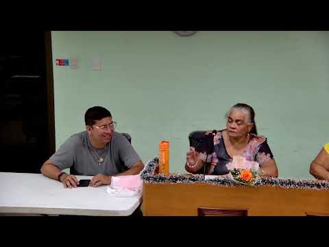 Sesión Extraordinaria 59 2025