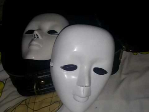 mestre pezinho  amizade de capoeira a gente conta nos dedos